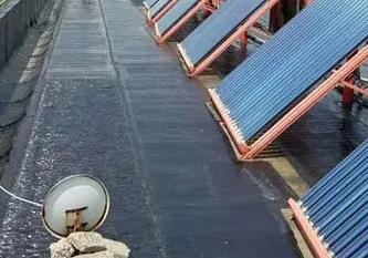 塔城测漏水多少钱