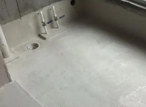 塔城卫生间渗水维修公司为您分享下塔城卫生间漏水维修应该怎么维修