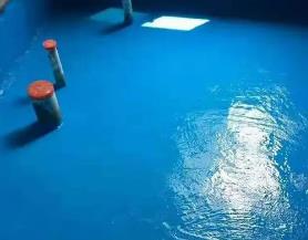 塔城漏水检测公司电话