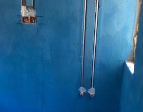  塔城卫生间测漏水价格