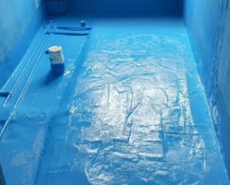 塔城漏水检测电话