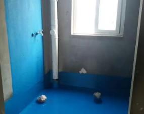 塔城卫生间渗水维修公司为您分享塔城卫生间防水的细节