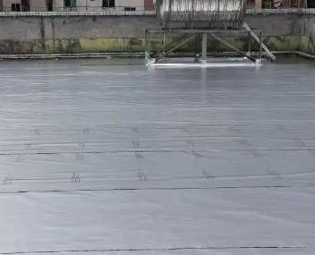 塔城测漏水电话