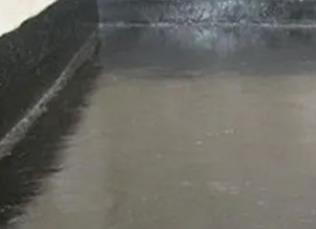 塔城楼顶漏水维修公司为您分享塔城楼顶漏水维修的维修方法