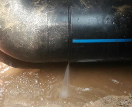 塔城楼顶渗水维修公司为大家分享下塔城卫生间漏水维修修补技术!