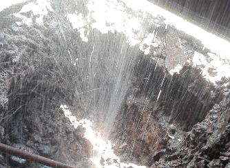 塔城楼顶漏水维修公司分享下一次检漏多少钱