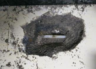 塔城漏水检测多少钱