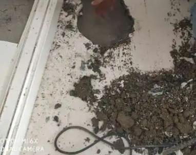 塔城楼顶渗水公司分享下塔城卫生间测漏水方法和方法的详细分解。