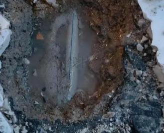 塔城楼顶漏水维修怎么找漏水点？